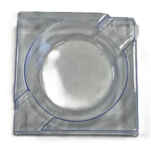 Optics Tray