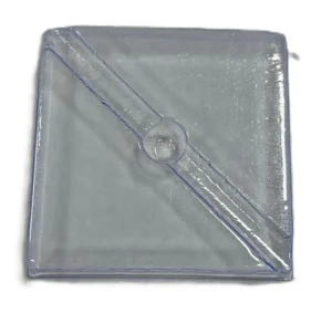 Optics Tray