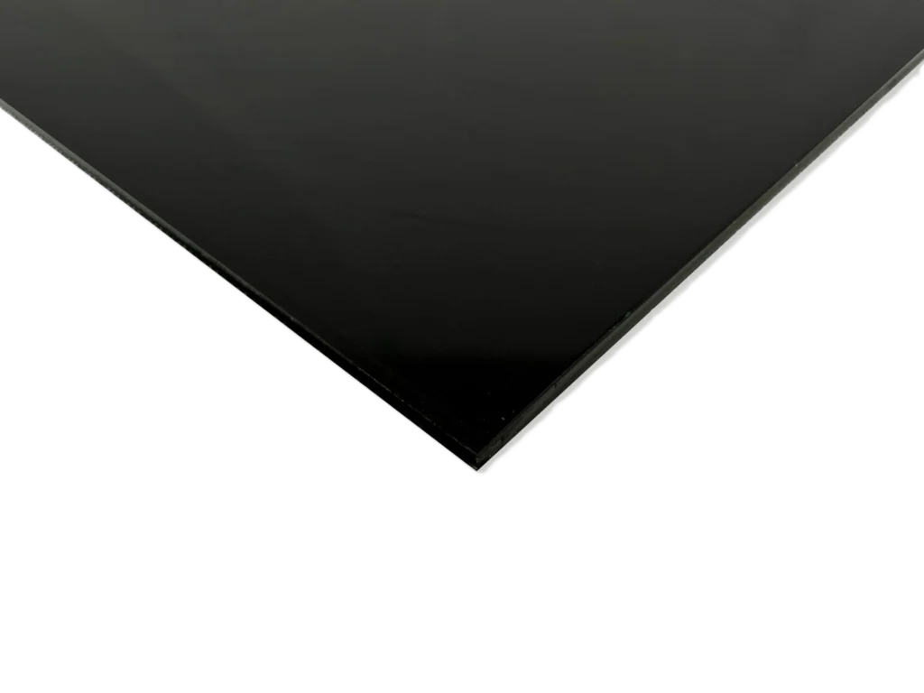 Conductive Crosslink EVA foam