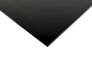 Conductive Crosslink EVA foam