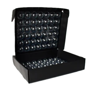 ESD Shippers/Mailers For Printed Circuit Boards