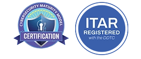 Security certifications
