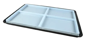 Cafeteria Tray Insert
