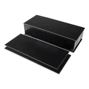 JEDEC Pad