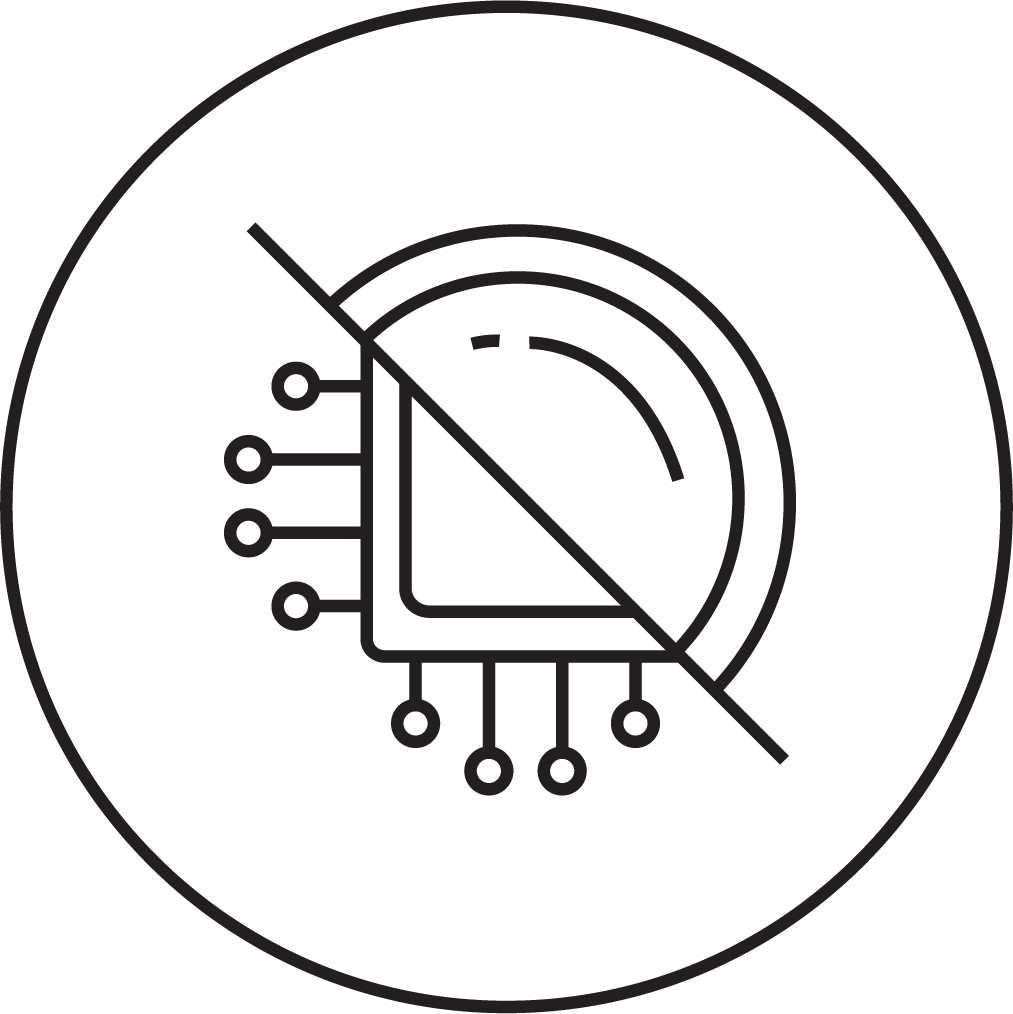 ESD & Optics Experience