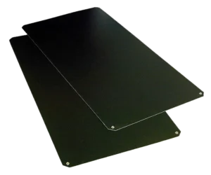 Corstat® shelf liner