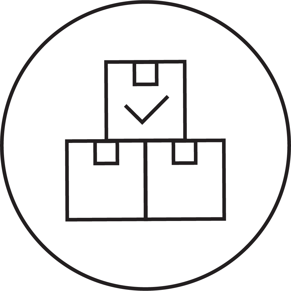 Trusted Stock Solutions