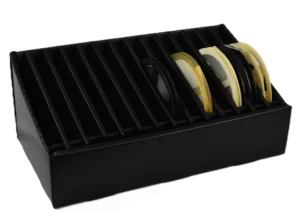 CFP Bent-Over Reel Storage