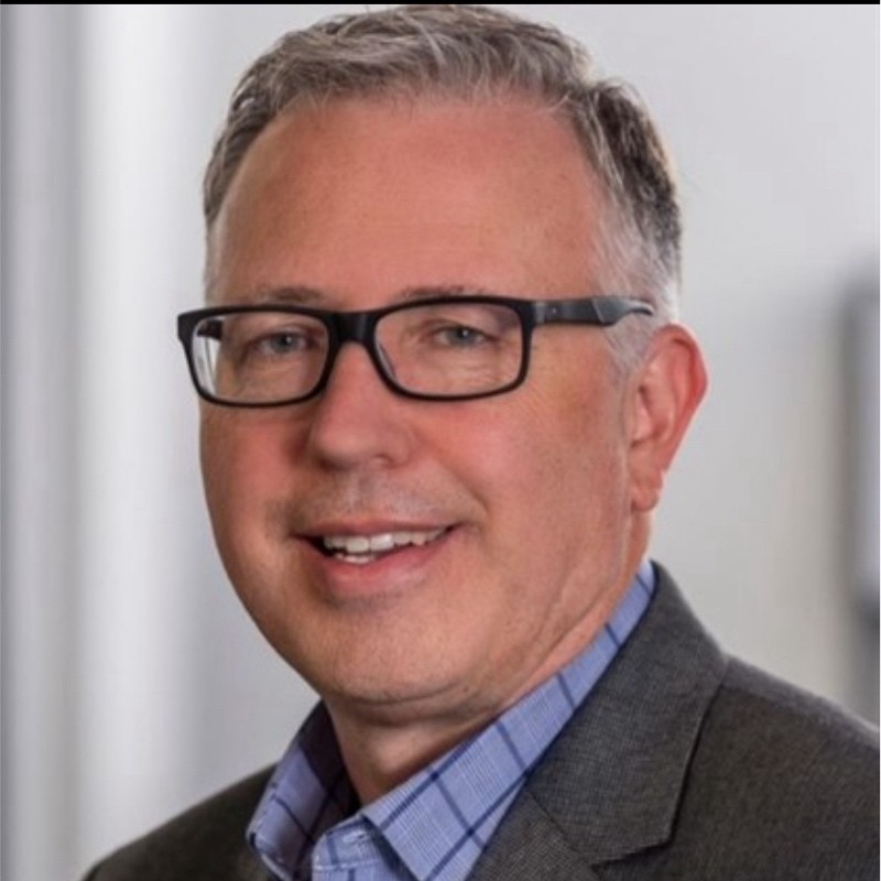 Conductive Containers, Inc. Appoints Steve Wyres To Lead Sales & Marketing Across Its Specialty Packaging Portfolio